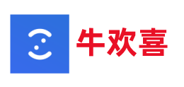 许昌县海棠电子商务有限公司
